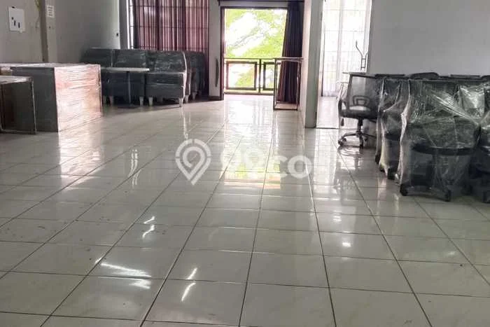Disewakan Gudang di Pusat Kota Bandung Ramai Strategis Disewakan Gudang di Pusat Kota Bandung Ramai Strategis