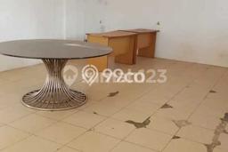 Unit Komersial Disewakan di Bandung Kawasan Strategis Harga Kompetitif Unit Komersial Disewakan di Bandung Kawasan Strategis Harga Kompetitif