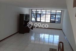 Unit Ruko Tersedia di Pajajaran Spesifikasi LB 180m2 Unit Ruko Tersedia di Pajajaran Spesifikasi LB 180m2