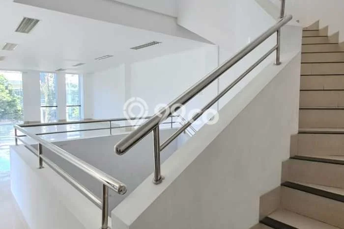 Komersial Dijual di Prime Area Bandung Luas 721m2 Komersial Dijual di Prime Area Bandung Luas 721m2