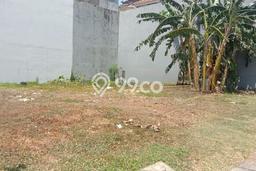 Untuk Dijual Tanah di Kelapa Gading Jakarta Utara Luas 357m2 - Untuk Dijual Tanah di Kelapa Gading Jakarta Utara Luas 357m2 -