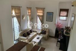 Dijual Rumah Elit Exclusive di Kelapa Gading, Jakarta Utara Dijual Rumah Elit Exclusive di Kelapa Gading, Jakarta Utara