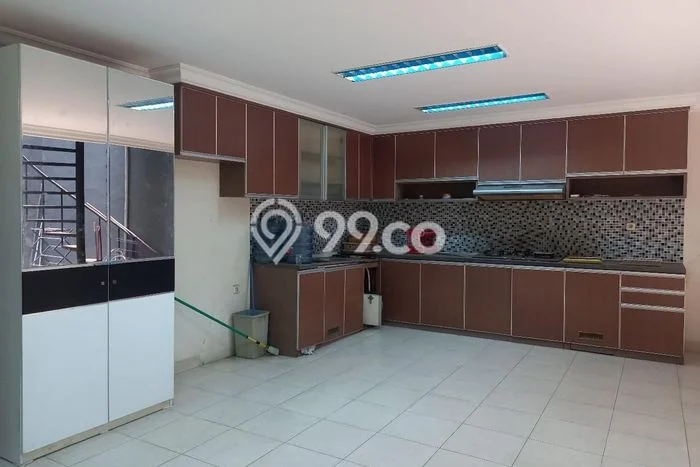 Best Deal Hunian Mewah Ideal dan Luas di Kelapa Gading, Jakarta Utara Best Deal Hunian Mewah Ideal dan Luas di Kelapa Gading, Jakarta Utara