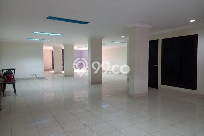 Best Deal Hunian Mewah Ideal dan Luas di Kelapa Gading, Jakarta Utara Best Deal Hunian Mewah Ideal dan Luas di Kelapa Gading, Jakarta Utara