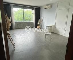 Paling Dicari! Ruko Dijual di Cideng Harga Kompetitif Paling Dicari! Ruko Dijual di Cideng Harga Kompetitif