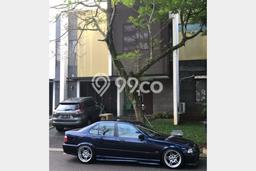 Hunian Elit LB 200m2 Siap Huni Desain Elegan di BSD, Tangerang Hunian Elit LB 200m2 Siap Huni Desain Elegan di BSD, Tangerang