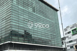 Ruko Dijual di Prime Area Tangerang Luas 433m2 Ruko Dijual di Prime Area Tangerang Luas 433m2