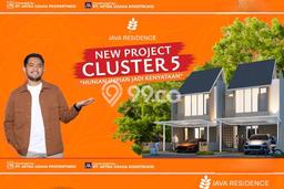 Jual Rumah Harga Miring Sukodono Punya 2 KT & LT 36m2 Jual Rumah Harga Miring Sukodono Punya 2 KT & LT 36m2