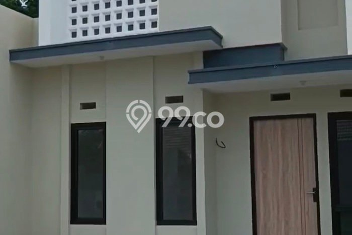 Dijual Cepat Rumah Bagus Siap Huni LB 32m2 di Sidoarjo, Sidoarjo Dijual Cepat Rumah Bagus Siap Huni LB 32m2 di Sidoarjo, Sidoarjo