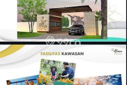 DIJUAL CEPAT! Rumah , Surabaya, LT 60m2m² Bangunan 30m2m² DIJUAL CEPAT! Rumah , Surabaya, LT 60m2m² Bangunan 30m2m²