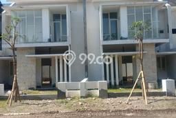 Kesempatan Memiliki Rumah Siap Huni di Kawasan Sidoarjo, Sidoarjo Kesempatan Memiliki Rumah Siap Huni di Kawasan Sidoarjo, Sidoarjo