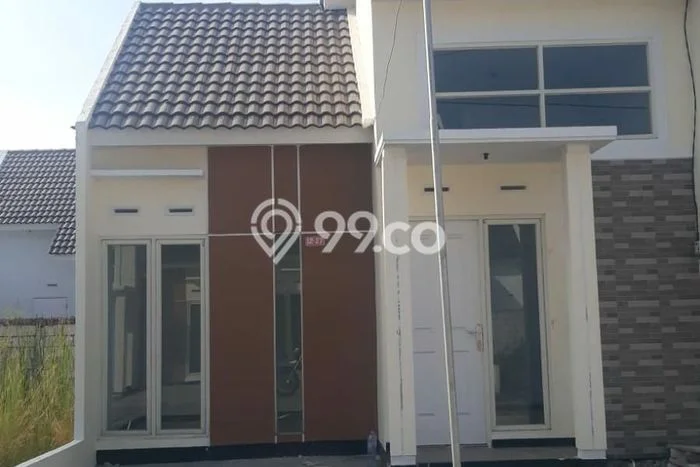 Jual Rumah Harga Miring Sedati Punya 2 KT & LT 72m2 Jual Rumah Harga Miring Sedati Punya 2 KT & LT 72m2