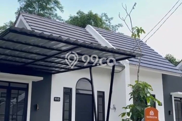 For Sale Rumah 2 Kamar Lokasi Ideal Nyaman dan Strategis di Driyorejo For Sale Rumah 2 Kamar Lokasi Ideal Nyaman dan Strategis di Driyorejo