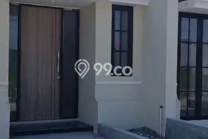 Dijual Cepat Rumah Bagus Siap Huni LB 32m2 di Sidoarjo, Sidoarjo Dijual Cepat Rumah Bagus Siap Huni LB 32m2 di Sidoarjo, Sidoarjo