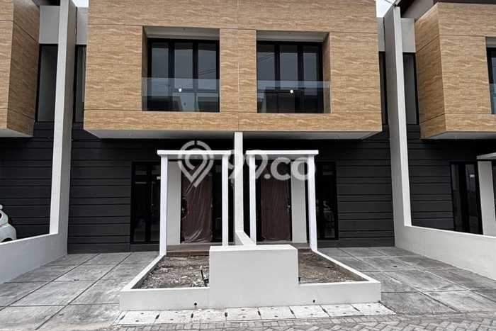 Dijual Rumah 2 Kamar Lokasi Ideal Bagus dan Strategis di Sukodono Dijual Rumah 2 Kamar Lokasi Ideal Bagus dan Strategis di Sukodono