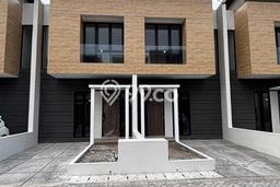 Dijual Rumah 2 Kamar Lokasi Ideal Bagus dan Strategis di Sukodono Dijual Rumah 2 Kamar Lokasi Ideal Bagus dan Strategis di Sukodono