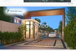Rumah Minimalis 2 KT di Surabaya Kota Surabaya Unfurnished Rumah Minimalis 2 KT di Surabaya Kota Surabaya Unfurnished