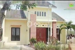 Dijual Rumah Modern 2 KT di Surabaya Kota, Surabaya Dijual Rumah Modern 2 KT di Surabaya Kota, Surabaya