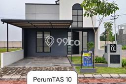 Jual Rumah Bagus Siap Huni LB 40m2 di Wonoayu, Sidoarjo Jual Rumah Bagus Siap Huni LB 40m2 di Wonoayu, Sidoarjo