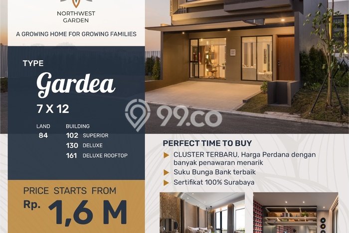 Dijual Rumah Minimalis Bagus Punya 2 KT di Pakal Surabaya SHM Dijual Rumah Minimalis Bagus Punya 2 KT di Pakal Surabaya SHM