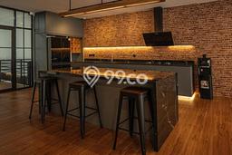 Untuk Dijual! Ruko di Tamansari Jakarta Barat LT 160m2 / LB 600m2 Kawasan Bisnis Untuk Dijual! Ruko di Tamansari Jakarta Barat LT 160m2 / LB 600m2 Kawasan Bisnis