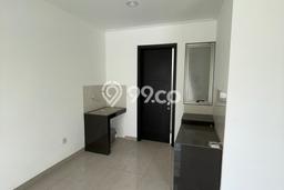 Jarang Ada! Rumah Kontrakan 2 Kamar Nyaman Siap Huni Pantai Indah Kapuk Jarang Ada! Rumah Kontrakan 2 Kamar Nyaman Siap Huni Pantai Indah Kapuk