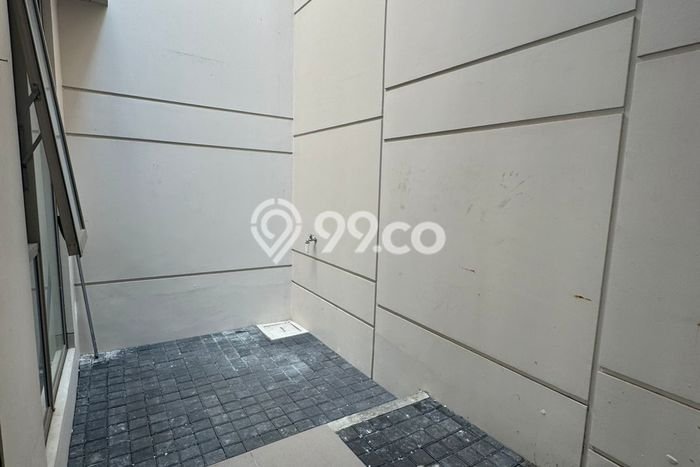 Jarang Ada! Rumah Sewa 4 Kamar Nyaman Siap Huni Pantai Indah Kapuk Jarang Ada! Rumah Sewa 4 Kamar Nyaman Siap Huni Pantai Indah Kapuk