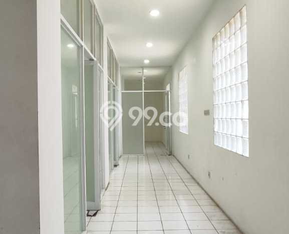 Ruko Dijual di Prime Area Jakarta Barat Luas 500m2 Ruko Dijual di Prime Area Jakarta Barat Luas 500m2