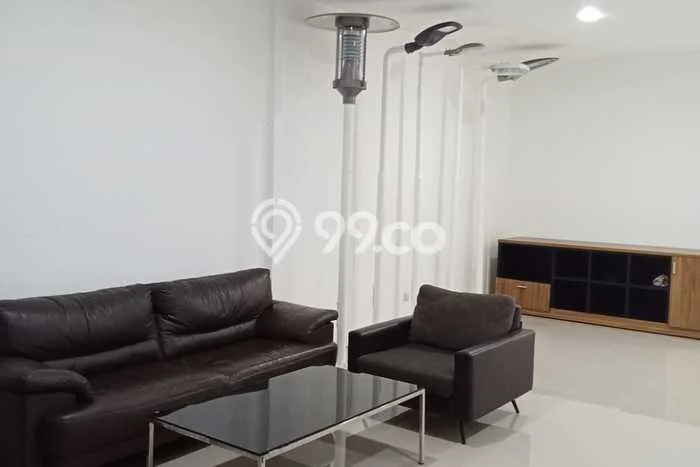 Ruko Disewakan di Area Ramai Kebon Jeruk, Jakarta Barat Ruko Disewakan di Area Ramai Kebon Jeruk, Jakarta Barat