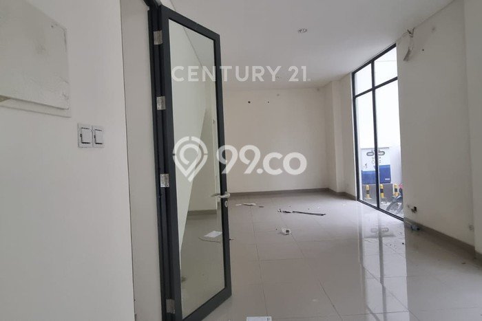 Ruko Disewakan Lokasi Pagedangan Tangerang Harga Spesial! Ruko Disewakan Lokasi Pagedangan Tangerang Harga Spesial!