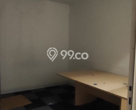 Ruko Dijual Lokasi Stratagis di Kebon Jeruk Jakarta Barat Cocok untuk Investasi Ruko Dijual Lokasi Stratagis di Kebon Jeruk Jakarta Barat Cocok untuk Investasi