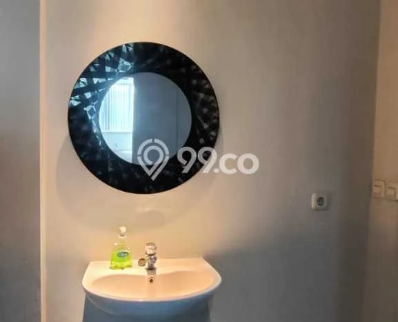 Unit Komersial Disewakan di Jakarta Barat Kawasan Strategis Harga Kompetitif Unit Komersial Disewakan di Jakarta Barat Kawasan Strategis Harga Kompetitif