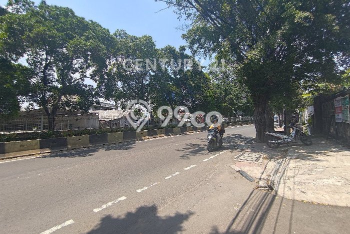 Unit Gudang Dijual di Kebon Jeruk Jakarta Barat 120m2 Unit Gudang Dijual di Kebon Jeruk Jakarta Barat 120m2
