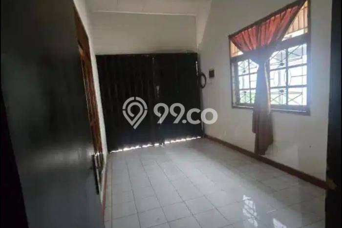 Rumah Sewa Jakarta Selatan LT 400m2 LB 350m2 Area Gandaria Rumah Sewa Jakarta Selatan LT 400m2 LB 350m2 Area Gandaria