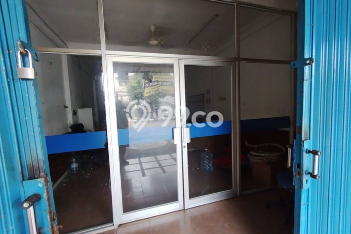 Unit Komersial Disewakan di Jakarta Selatan Area Strategis Harga Kompetitif Unit Komersial Disewakan di Jakarta Selatan Area Strategis Harga Kompetitif