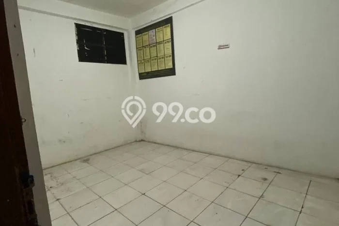 Ruko Disewa di Duren Sawit, Jakarta Timur, LT 209m2 / LB 405m2 Ruko Disewa di Duren Sawit, Jakarta Timur, LT 209m2 / LB 405m2
