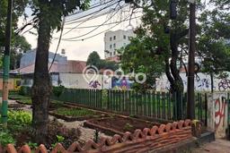 Lahan Dijual Lokasi Strategis di Jakarta Selatan dengan Luas 580m2 Lahan Dijual Lokasi Strategis di Jakarta Selatan dengan Luas 580m2