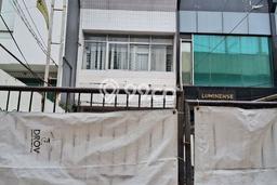 Area Strategis! Disewakan Ruko Lokasi Cilandak, Jakarta Selatan Cocok untuk Bisnis Area Strategis! Disewakan Ruko Lokasi Cilandak, Jakarta Selatan Cocok untuk Bisnis