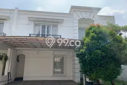 Dijual Rumah Premium dengan Fasilitas Sekitar Komplit di Cilandak, Jakarta Selatan Dijual Rumah Premium dengan Fasilitas Sekitar Komplit di Cilandak, Jakarta Selatan