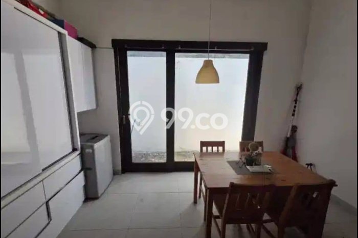 Dijual Cepat Rumah Bagus Siap Huni LB 128m2 di Ciputat, Tangerang Selatan Dijual Cepat Rumah Bagus Siap Huni LB 128m2 di Ciputat, Tangerang Selatan