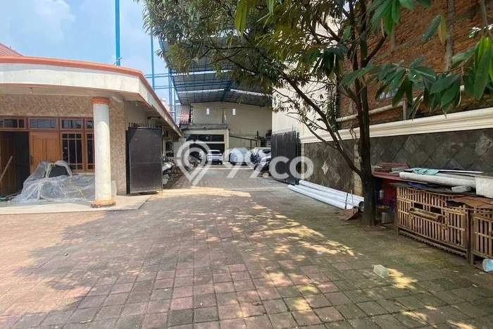 Gudang Lokasi Premium Kawasan , Luas 600m2m², For Rent Gudang Lokasi Premium Kawasan , Luas 600m2m², For Rent