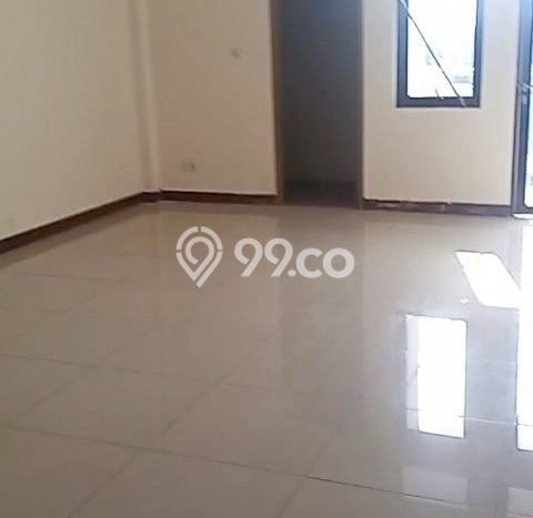Ruko bagus disewakan di Ciputat Timur Tangerang Selatan dengan LB 250m2 harga sewa terbaik Ruko bagus disewakan di Ciputat Timur Tangerang Selatan dengan LB 250m2 harga sewa terbaik