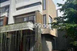 Disewakan Rumah Konsep Minimalis di Kebayoran Lama Jakarta Selatan dengan 3 KT Disewakan Rumah Konsep Minimalis di Kebayoran Lama Jakarta Selatan dengan 3 KT