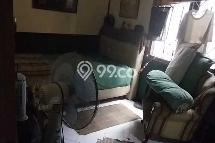 Dijual Komersial di Cilandak Jakarta Selatan LT 175m2 / LB 250m2 Dijual Komersial di Cilandak Jakarta Selatan LT 175m2 / LB 250m2