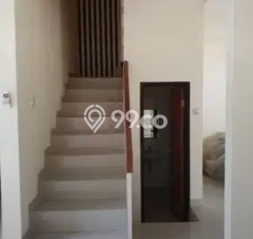 Dijual Cepat Rumah Bagus Siap Huni LB 109m2 di Pamulang, Tangerang Selatan Dijual Cepat Rumah Bagus Siap Huni LB 109m2 di Pamulang, Tangerang Selatan