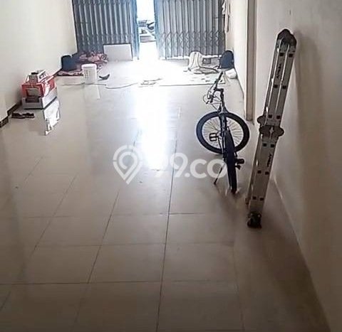 Ruko bagus disewakan di Ciputat Timur Tangerang Selatan dengan LB 250m2 harga sewa terbaik Ruko bagus disewakan di Ciputat Timur Tangerang Selatan dengan LB 250m2 harga sewa terbaik