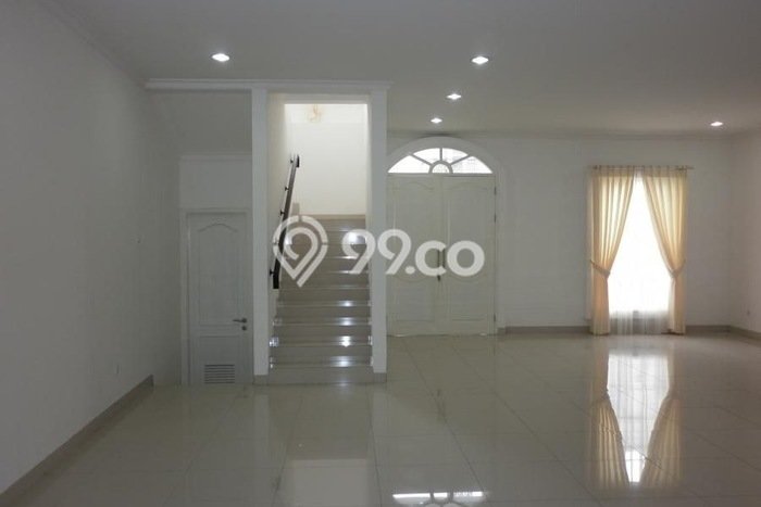 Dijual Rumah Elit Exclusive di Jagakarsa, Jakarta Selatan Dijual Rumah Elit Exclusive di Jagakarsa, Jakarta Selatan