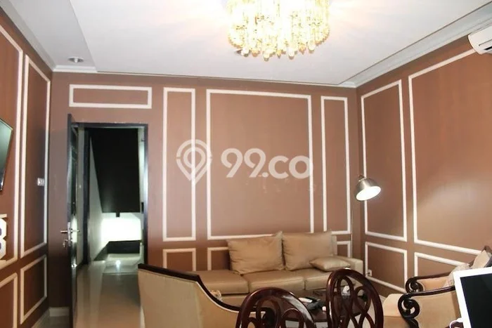 Untuk Disewa Ruko di Kramat Jati Jakarta Timur LT 64m2, LB 43m2 Untuk Disewa Ruko di Kramat Jati Jakarta Timur LT 64m2, LB 43m2