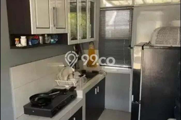 For Sale Rumah 2 Kamar Lokasi Ideal Nyaman dan Strategis di Cinere For Sale Rumah 2 Kamar Lokasi Ideal Nyaman dan Strategis di Cinere