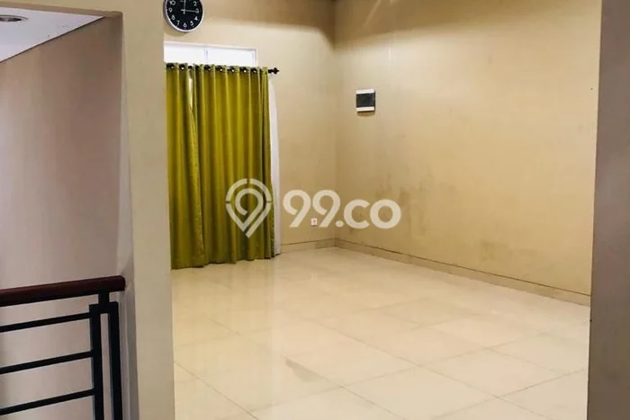 Rumah Bagus Siap Huni Di Mampang Prapatan Luas 200m2 Lokasi Strategis Rumah Bagus Siap Huni Di Mampang Prapatan Luas 200m2 Lokasi Strategis